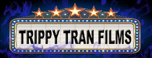 Trippy Tran Films - STAR LOGO HiRes