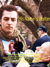 Watch "His Name Is Walter" at https://www.youtube.com/playlist?list=PL66F5DB49DE897CD5