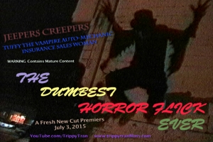 **TDHFE 2015 - Promo Day 2c - Jeepers Creepers.jpg