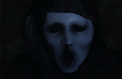 Scream-MTV-418x270