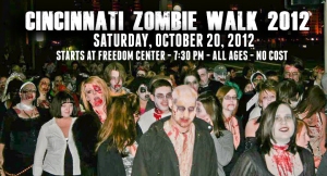 cincinnati_zombie_walk