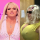 Compare & Contrast Britney Spears Impersonators Derrick Barry & Titney Spears